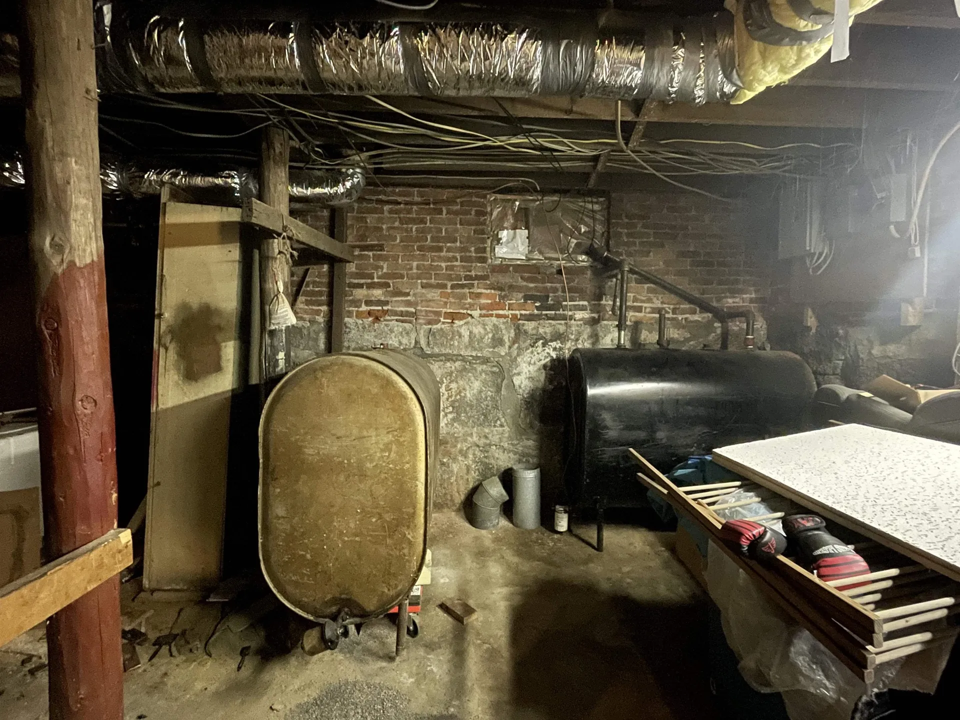 24 Jefferson Street Barre City VT 05641