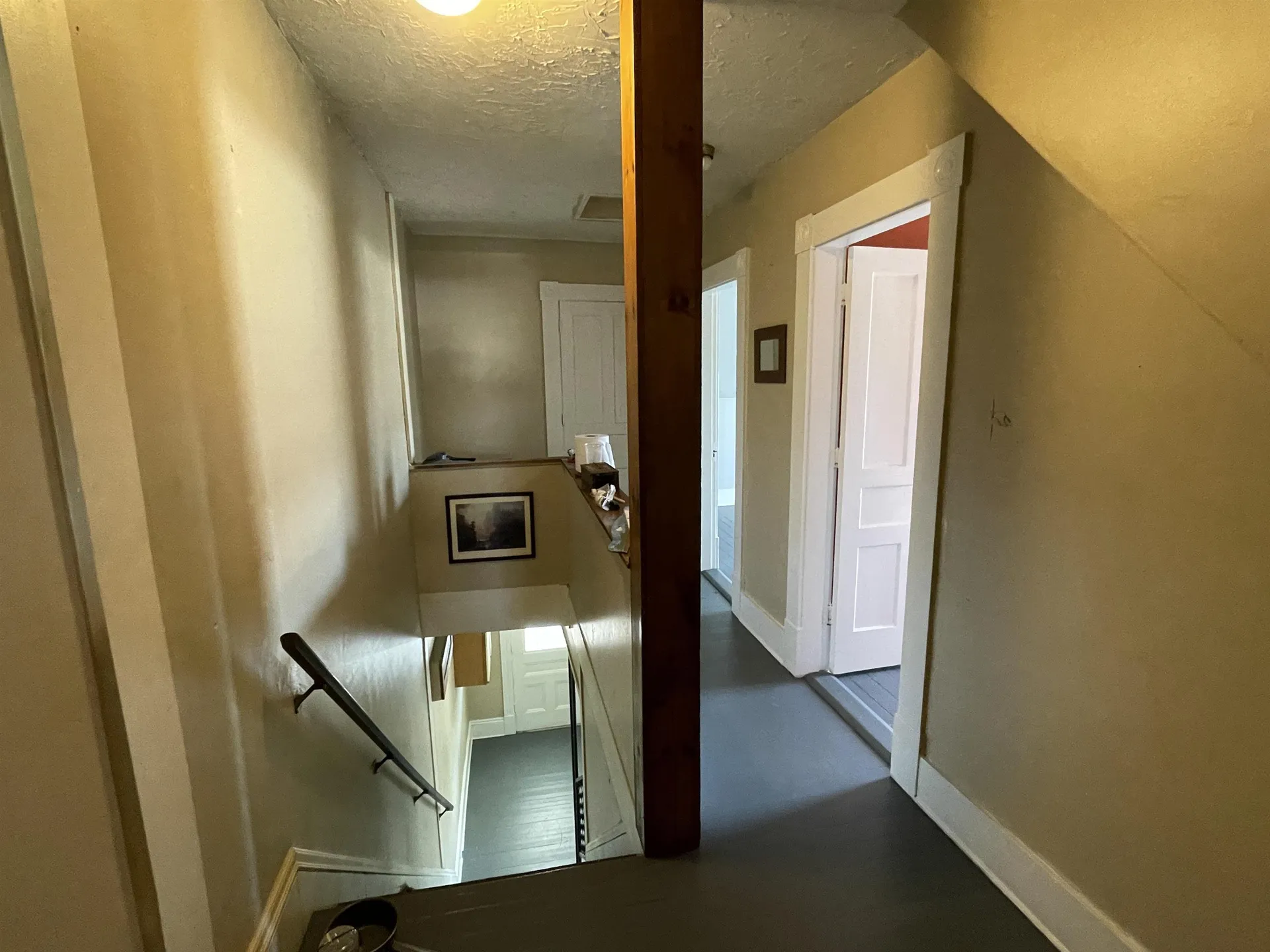 24 Jefferson Street Barre City VT 05641