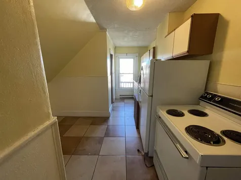 24 Jefferson Street Barre City VT 05641