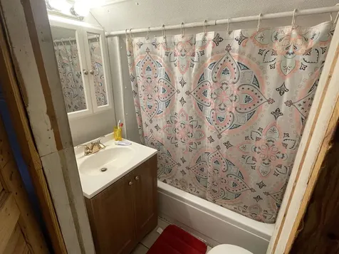 24 Jefferson Street Barre City VT 05641