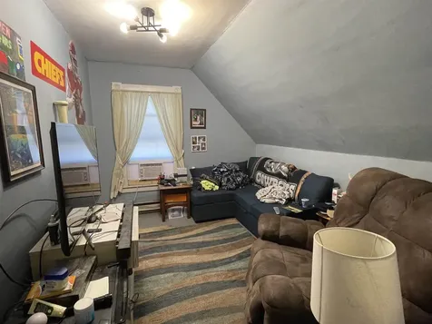 24 Jefferson Street Barre City VT 05641