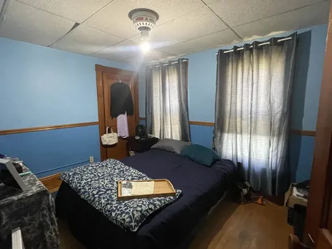 24 Jefferson Street Barre City VT 05641