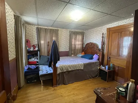 24 Jefferson Street Barre City VT 05641