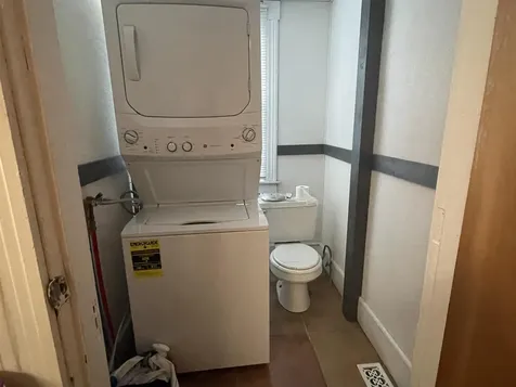 24 Jefferson Street Barre City VT 05641