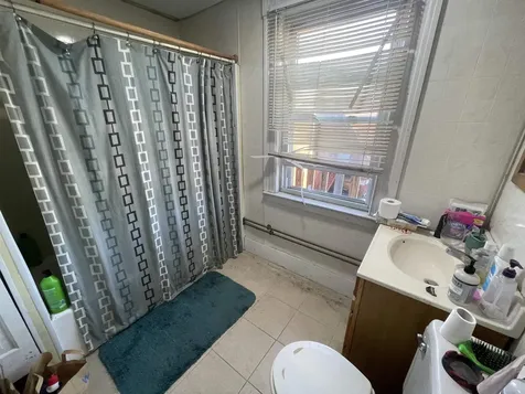 24 Jefferson Street Barre City VT 05641