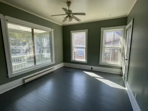 24 Jefferson Street Barre City VT 05641