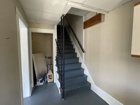 24 Jefferson Street Barre City VT 05641