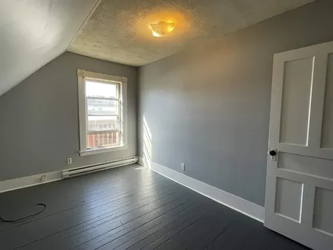 24 Jefferson Street Barre City VT 05641