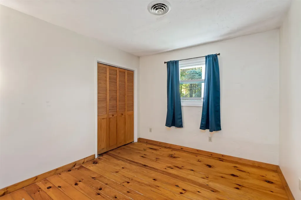 929 Texas Hill Road Hinesburg VT 05461