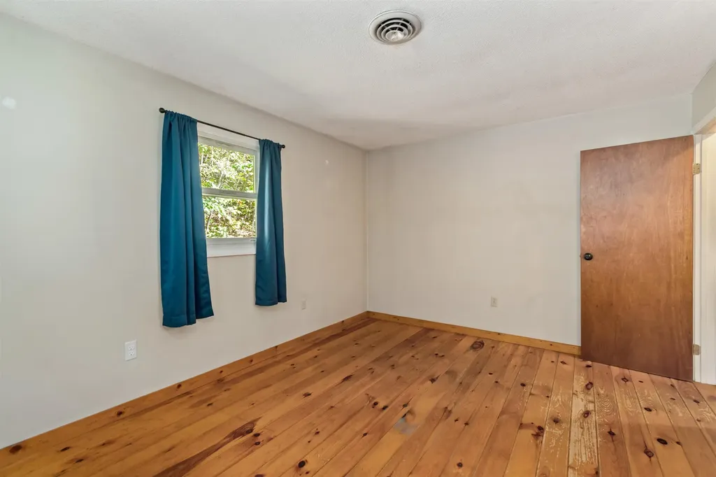 929 Texas Hill Road Hinesburg VT 05461