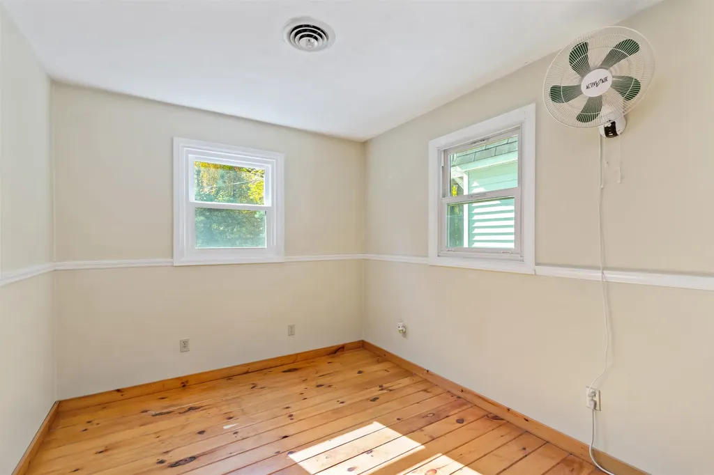 929 Texas Hill Road Hinesburg VT 05461