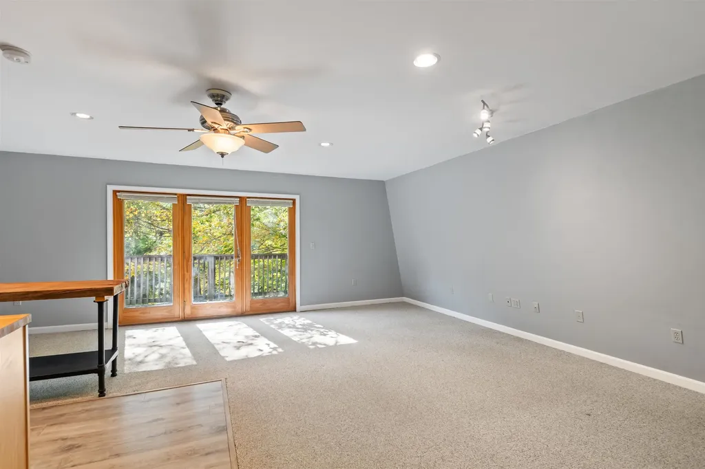 929 Texas Hill Road Hinesburg VT 05461