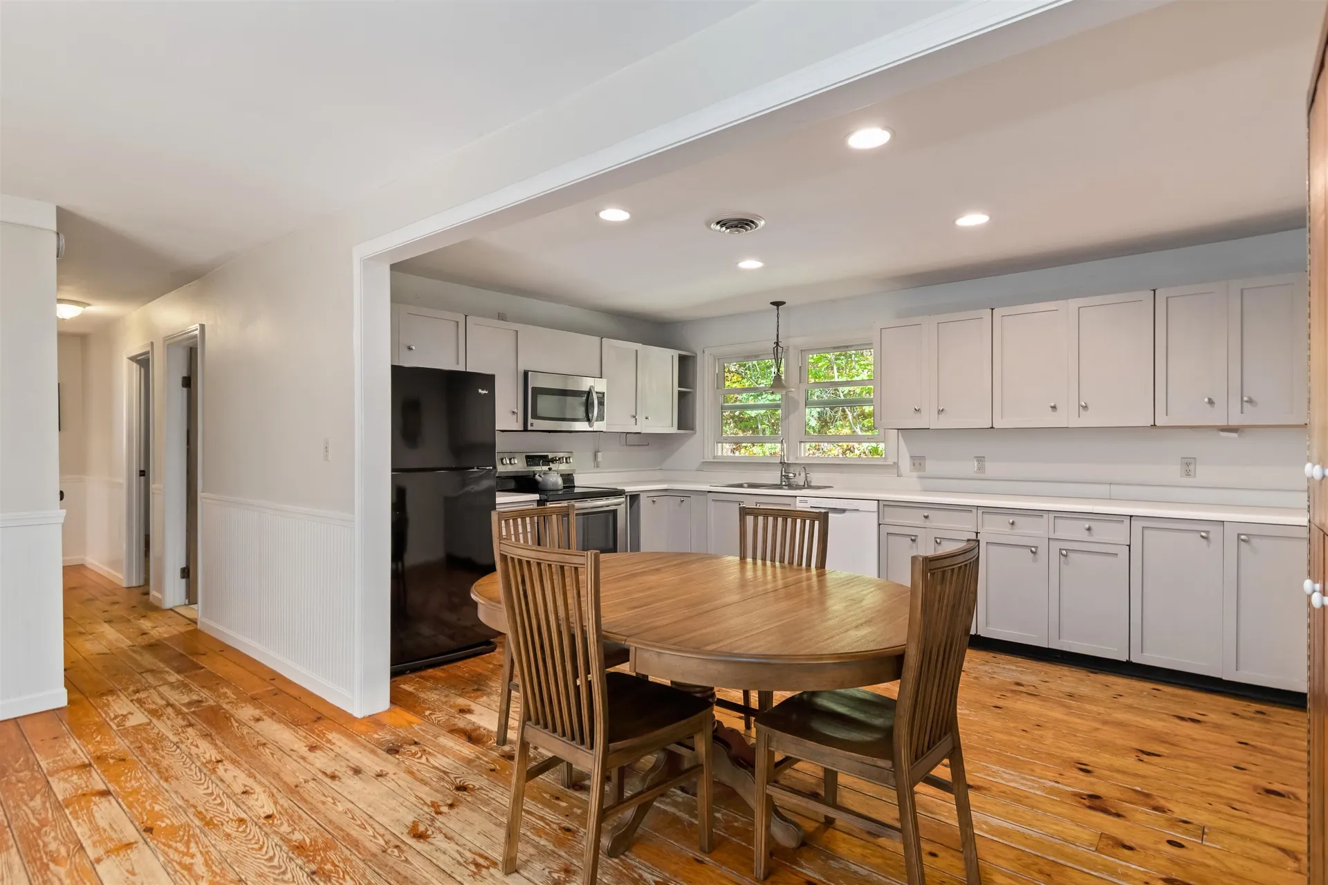 929 Texas Hill Road Hinesburg VT 05461