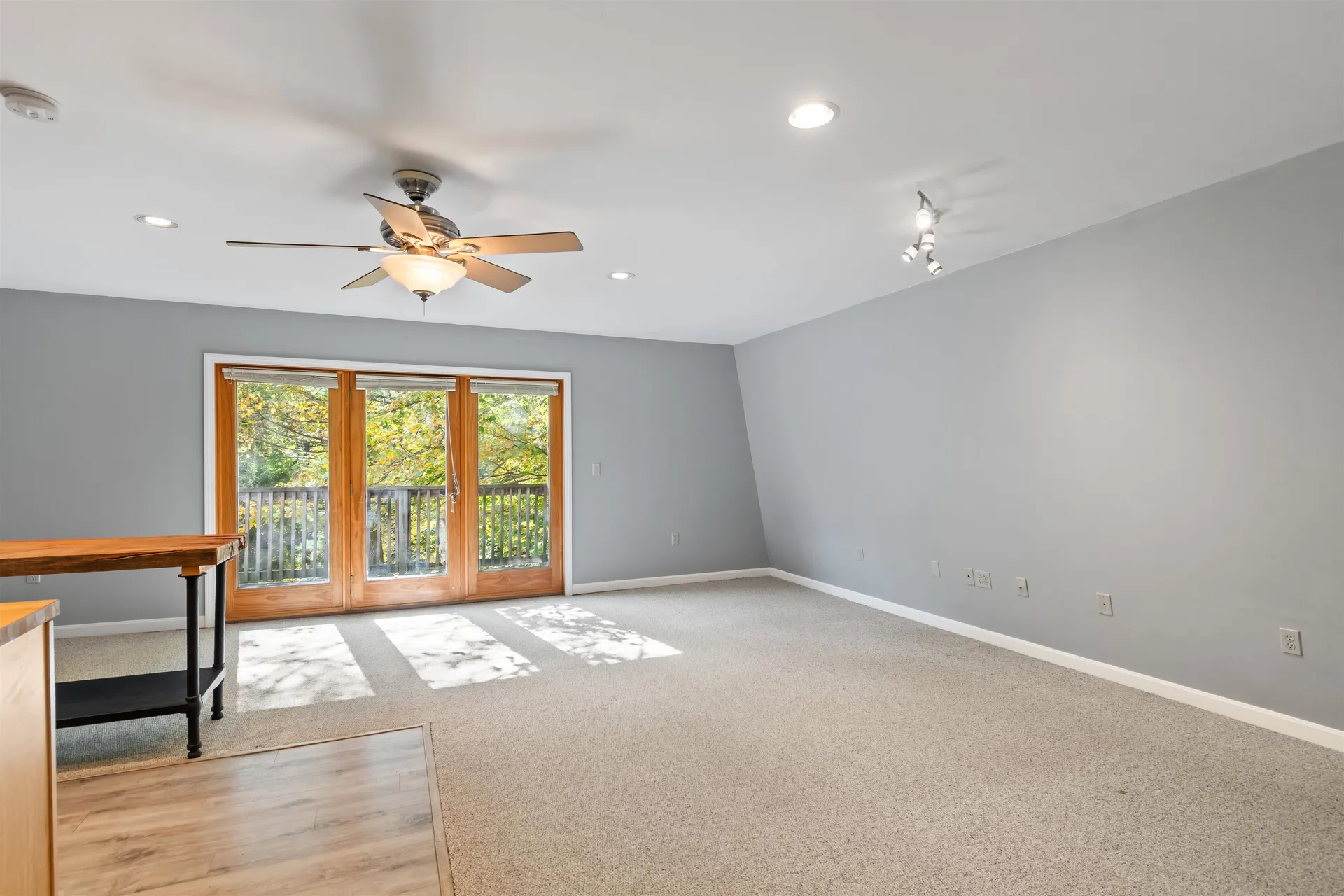 929 Texas Hill Road Hinesburg VT 05461