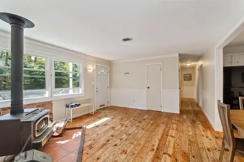 929 Texas Hill Road Hinesburg VT 05461