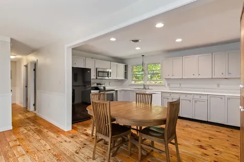 929 Texas Hill Road Hinesburg VT 05461