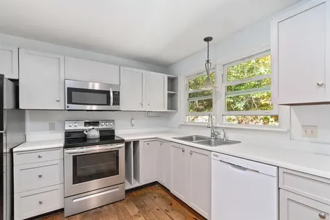 929 Texas Hill Road Hinesburg VT 05461