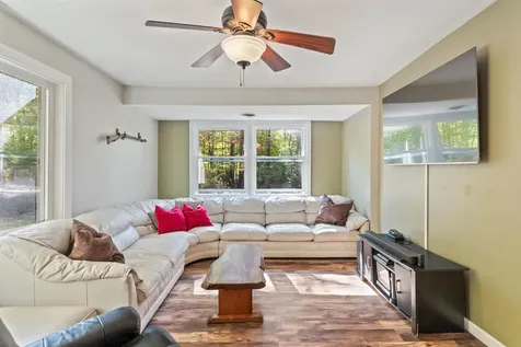 929 Texas Hill Road Hinesburg VT 05461