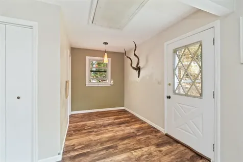 929 Texas Hill Road Hinesburg VT 05461