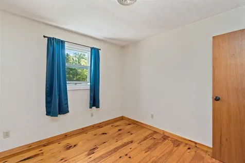 929 Texas Hill Road Hinesburg VT 05461