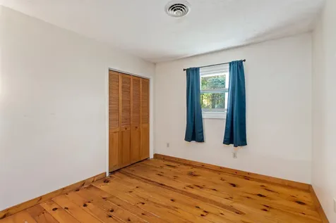 929 Texas Hill Road Hinesburg VT 05461