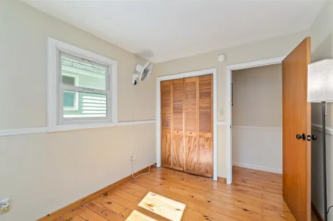 929 Texas Hill Road Hinesburg VT 05461