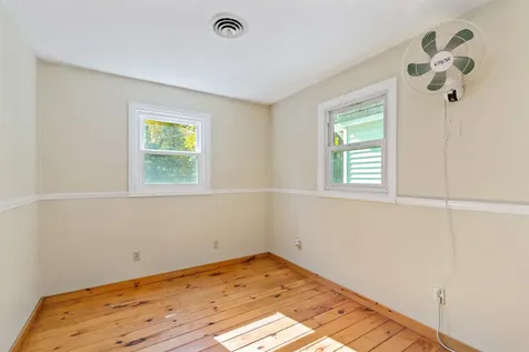 929 Texas Hill Road Hinesburg VT 05461