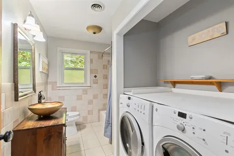 929 Texas Hill Road Hinesburg VT 05461