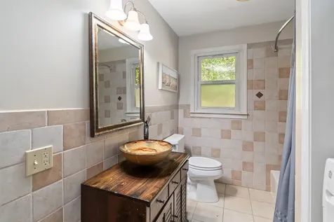 929 Texas Hill Road Hinesburg VT 05461