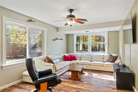 929 Texas Hill Road Hinesburg VT 05461