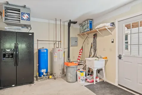 929 Texas Hill Road Hinesburg VT 05461