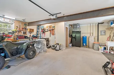 929 Texas Hill Road Hinesburg VT 05461