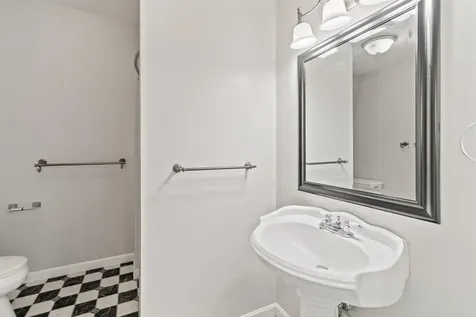 929 Texas Hill Road Hinesburg VT 05461