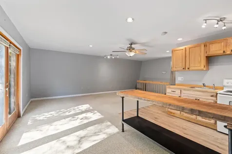 929 Texas Hill Road Hinesburg VT 05461