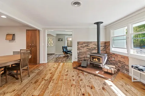 929 Texas Hill Road Hinesburg VT 05461