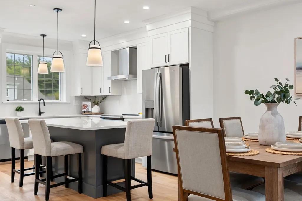 67 Groton Road Nashua NH 03062