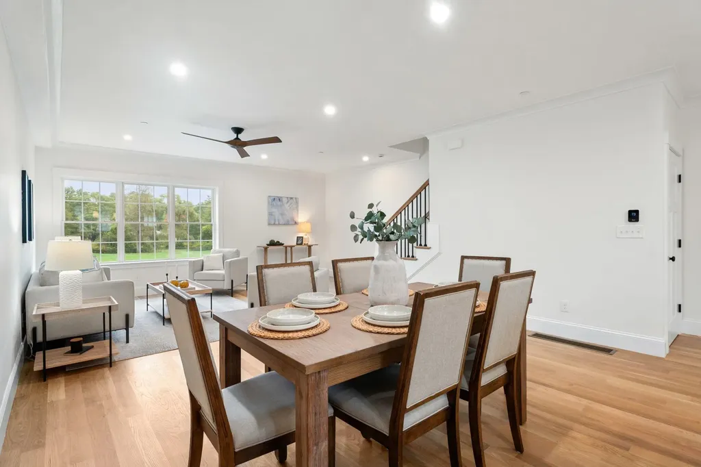 67 Groton Road Nashua NH 03062