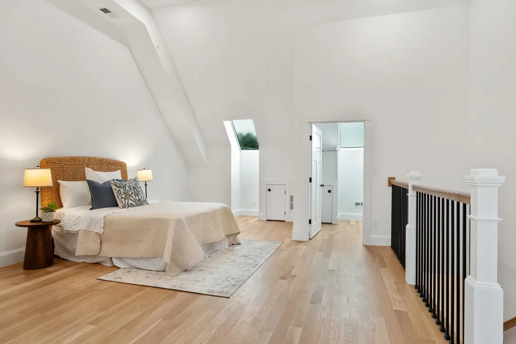 67 Groton Road Nashua NH 03062