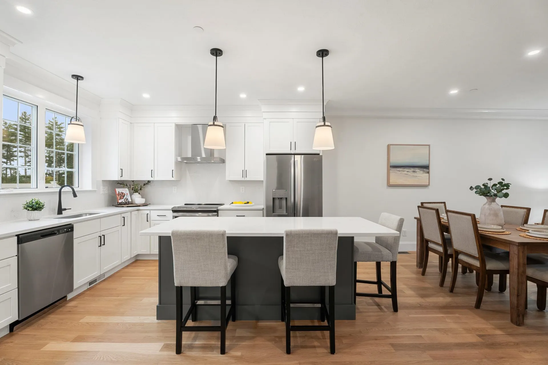 67 Groton Road Nashua NH 03062