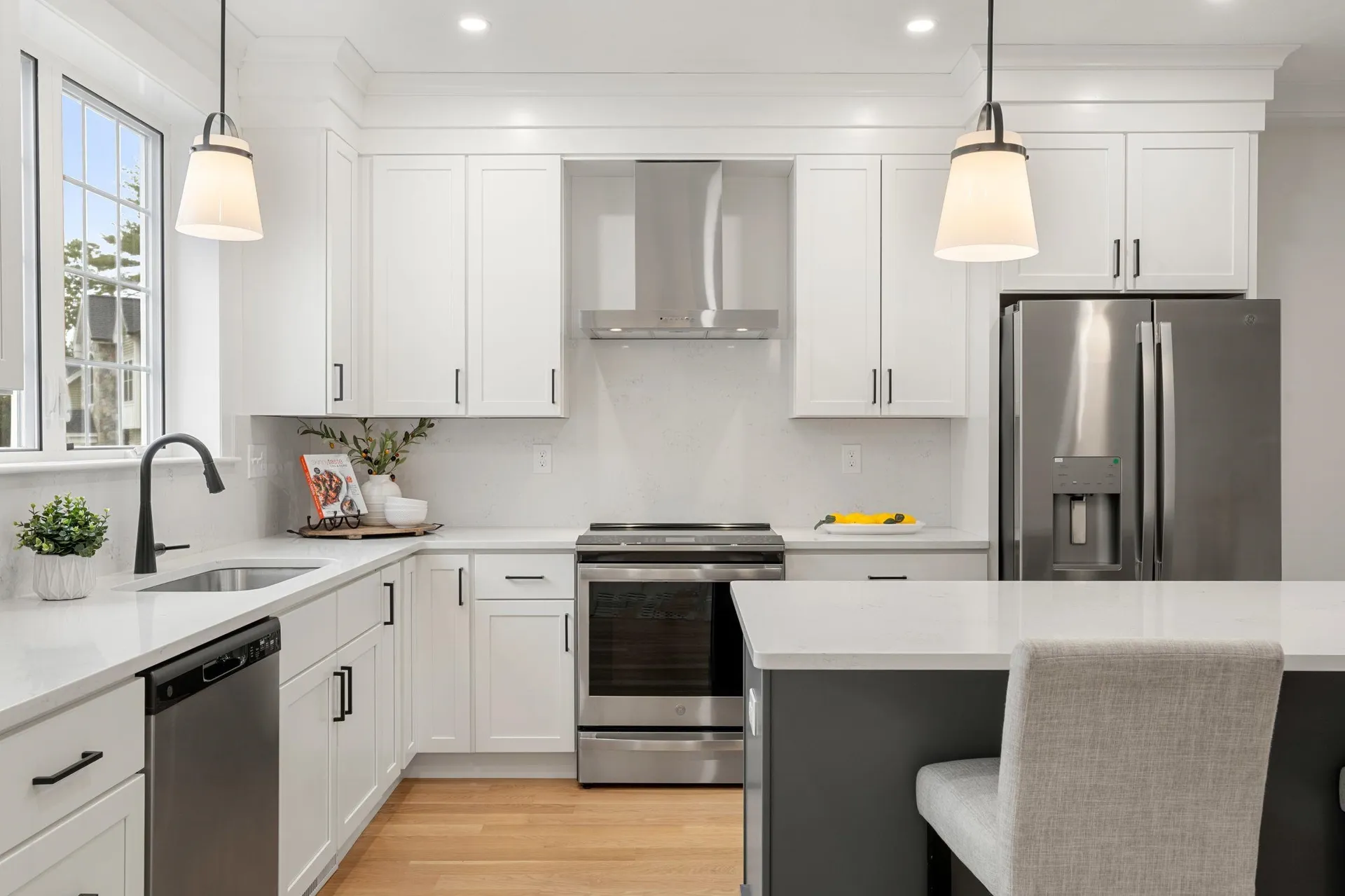 67 Groton Road Nashua NH 03062