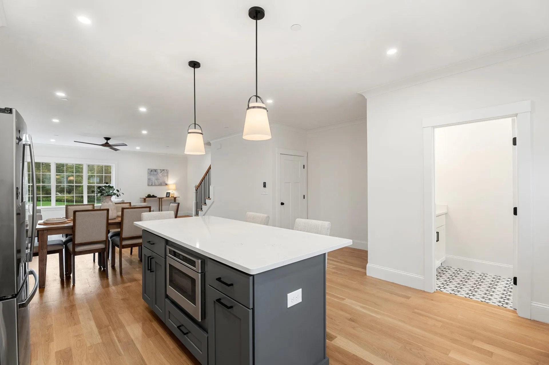 67 Groton Road Nashua NH 03062