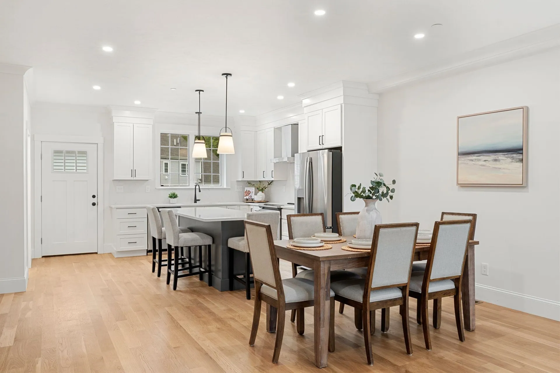 67 Groton Road Nashua NH 03062