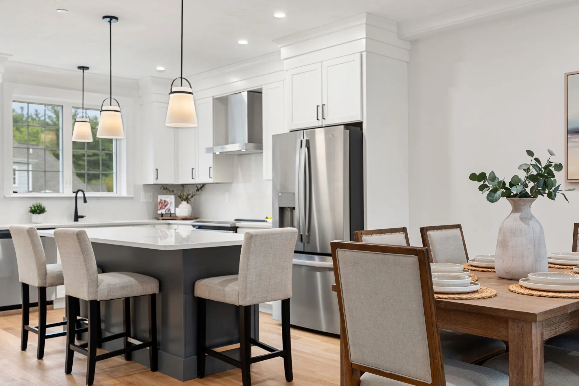 67 Groton Road Nashua NH 03062