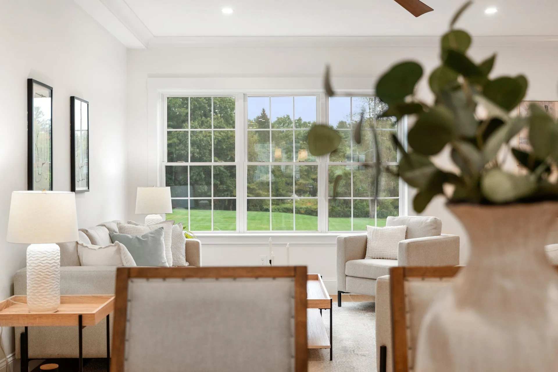 67 Groton Road Nashua NH 03062