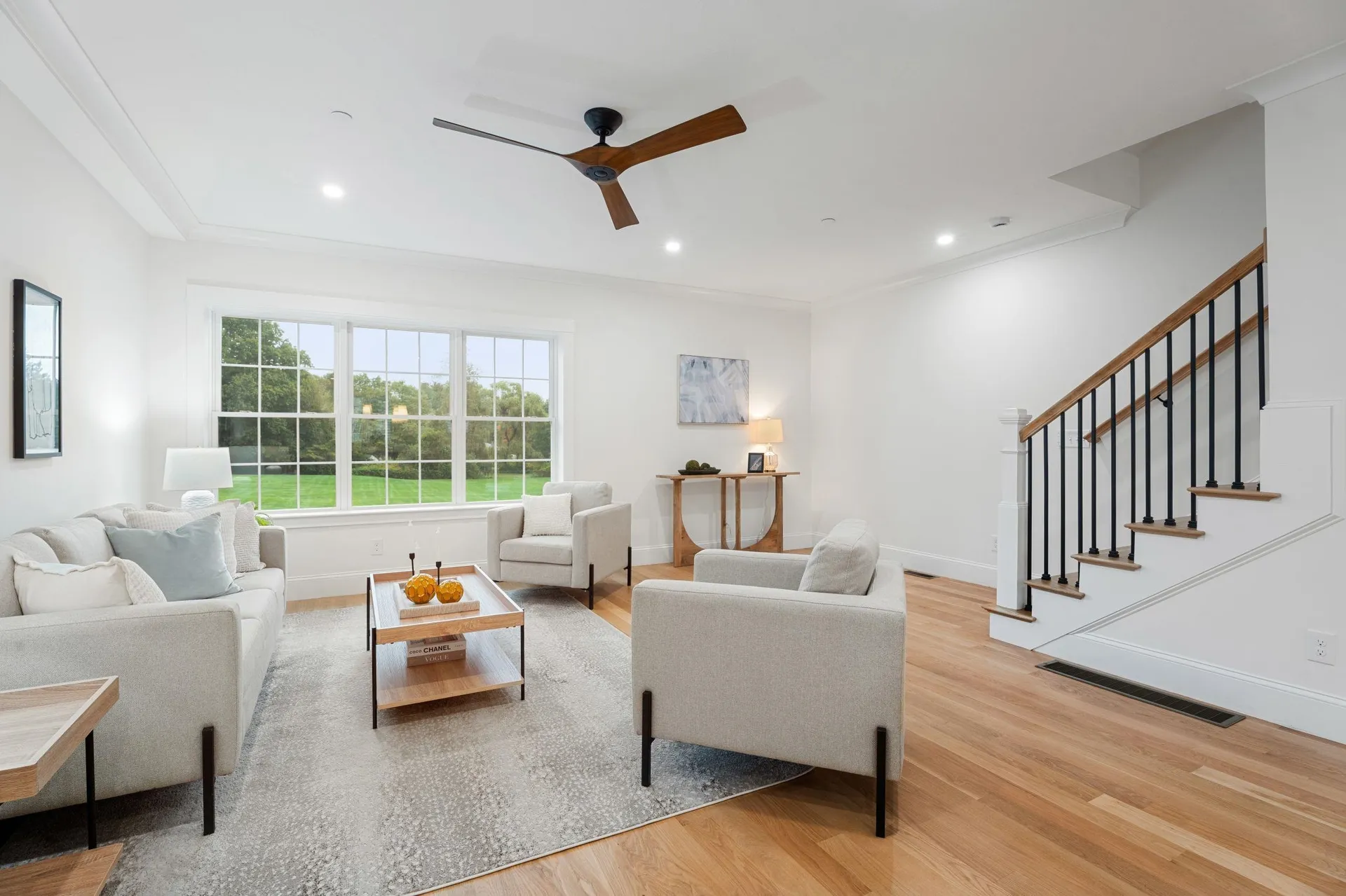 67 Groton Road Nashua NH 03062