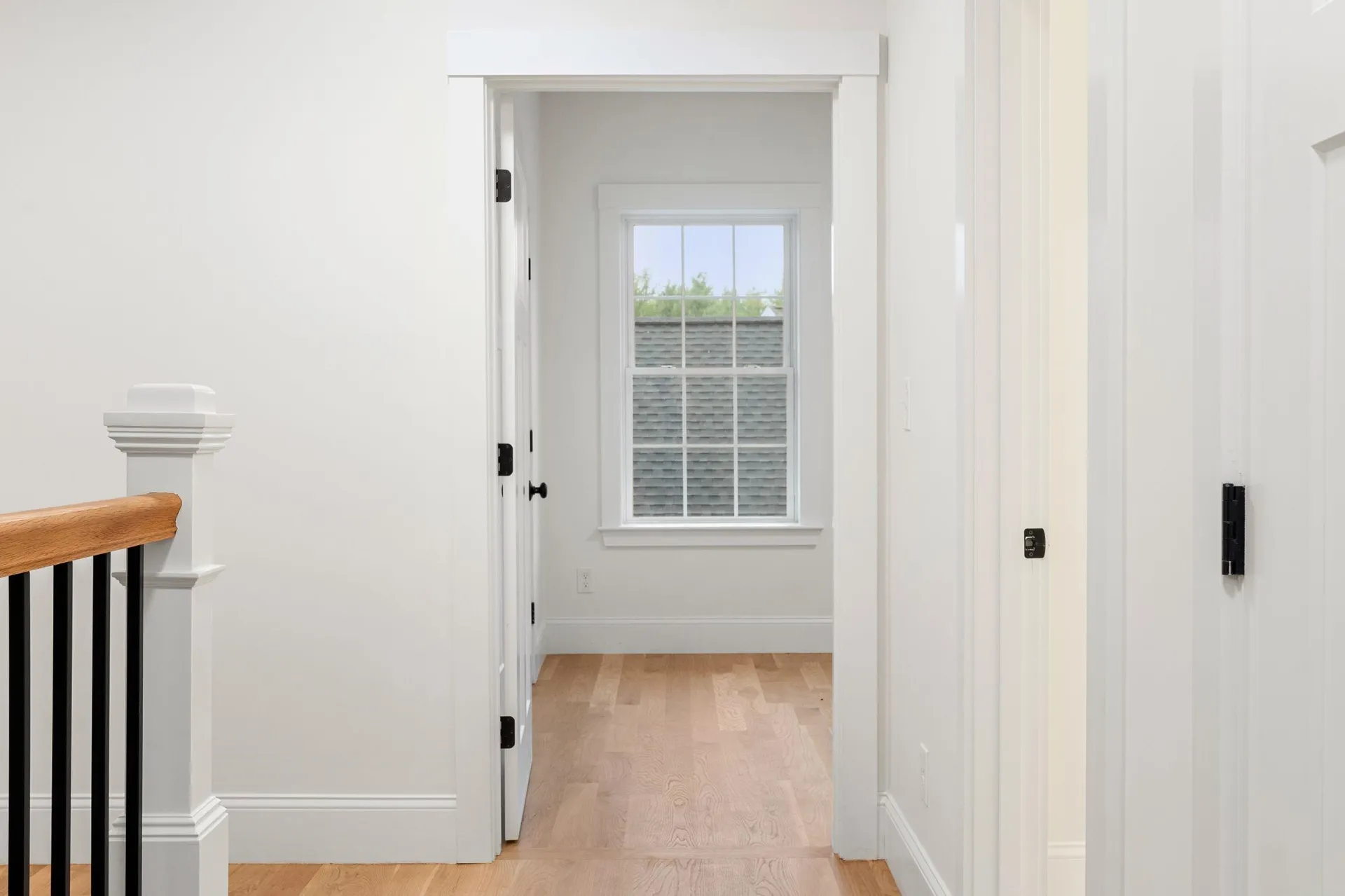 67 Groton Road Nashua NH 03062