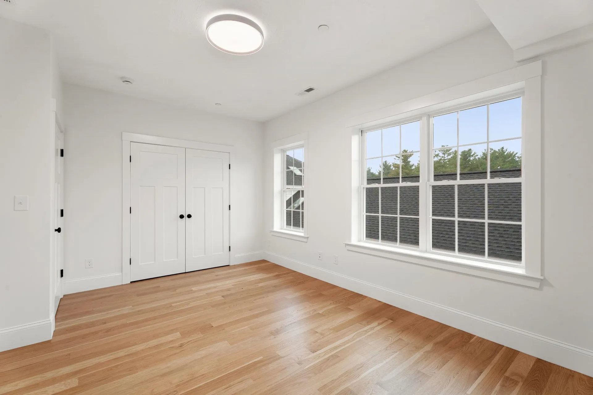 67 Groton Road Nashua NH 03062