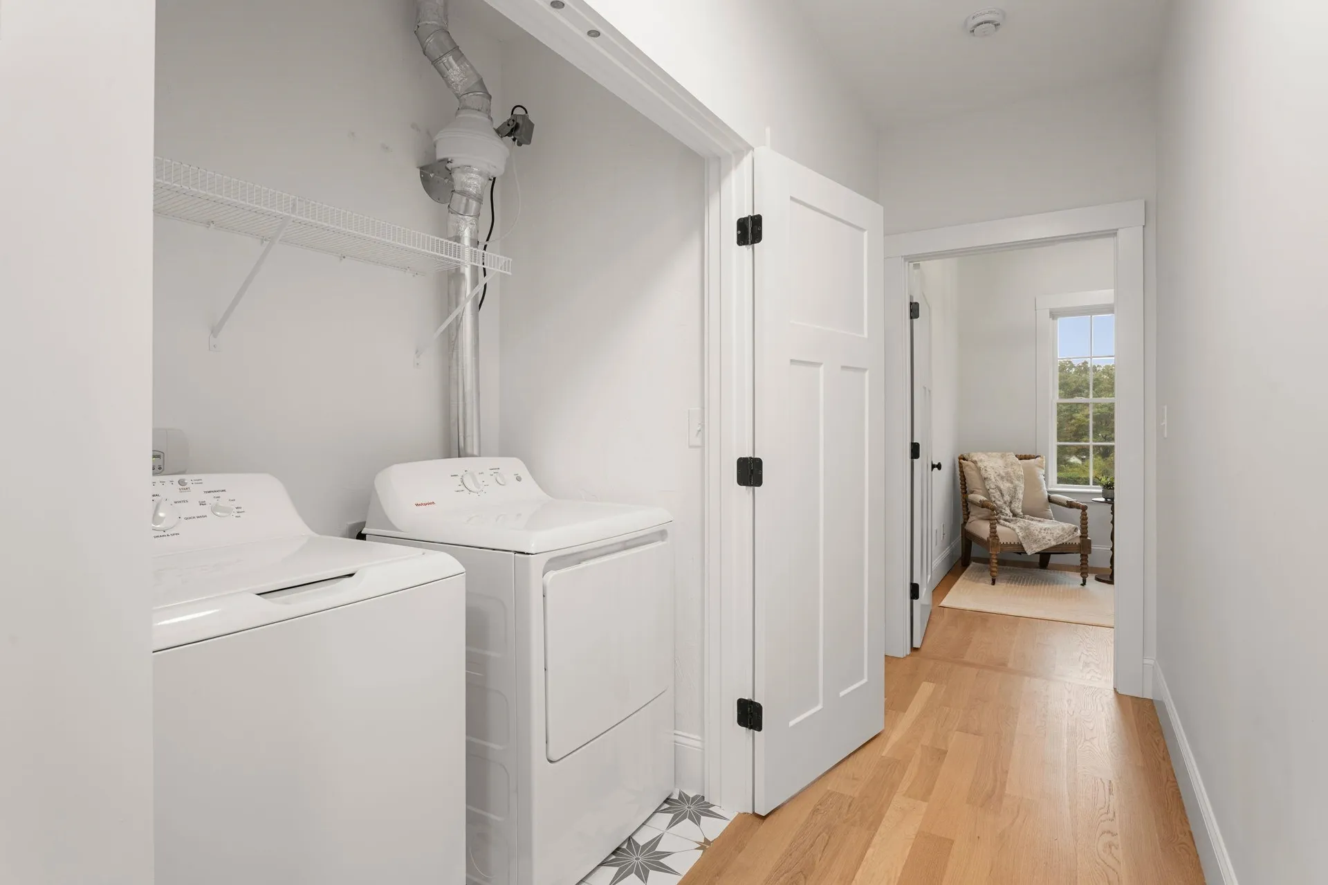 67 Groton Road Nashua NH 03062