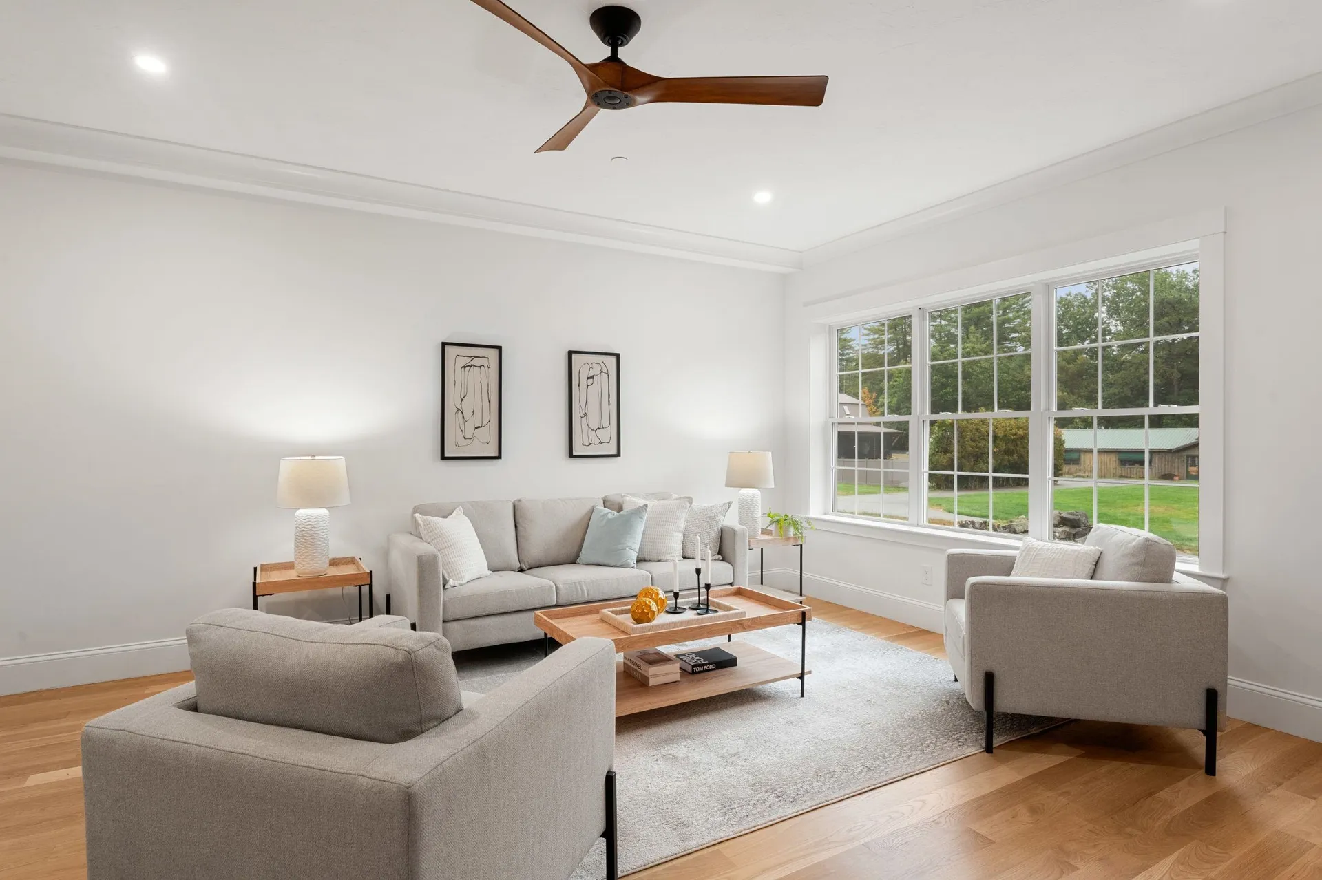 67 Groton Road Nashua NH 03062