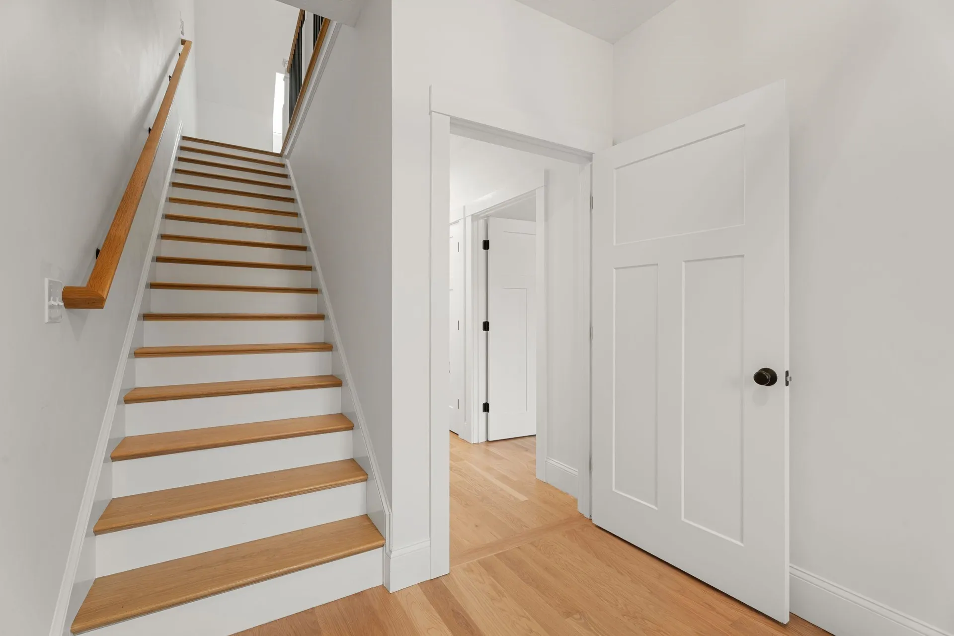 67 Groton Road Nashua NH 03062